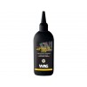 LUBRICANTE TEFLON HUMEDO BOTE 125ML