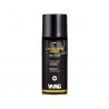 DESENGRASANTE LIMPIACADENAS SPRAY 200ML