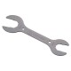 LLAVE DIRECCION 30-32-36-40 fabricado por IceToolz