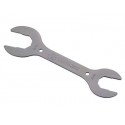 LLAVE DIRECCION 30-32-36-40