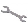 LLAVE DIRECCION 30-32-36-40 fabricado por IceToolz