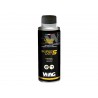 LIQUIDO FRENOS SUPER DOT5 250ML