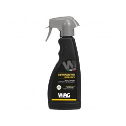 DETERGENTE DESENGRASANTE PISTOLA 500ML fabricado por WAG