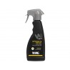 DETERGENTE DESENGRASANTE PISTOLA  500ML