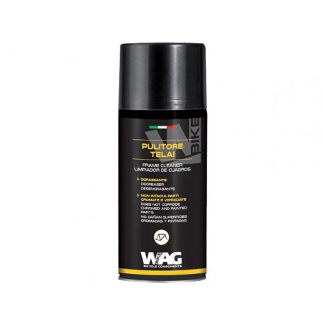 Limpiador líquido para cuadros antiguos: ¡devuelve su brillo original!