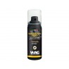 HIGIENIZANTE CASCO SPRAY 50ML