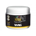 GRASA MONTAJE PROFESIONAL TARRO 500GR