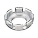 LLAVE PARA RADIOS ECONOMICA fabricado por IceToolz