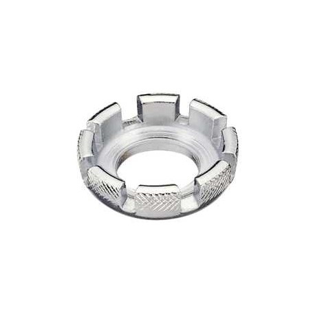 LLAVE PARA RADIOS ECONOMICA fabricado por IceToolz