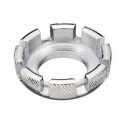 LLAVE PARA RADIOS ECONOMICA