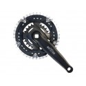PLATO MTB 24-34-42 BASIC 