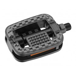 JGO PEDALES TREKKING ANTIDESLIZANTE fabricado por