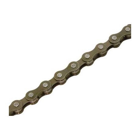 CADENA KMC 7V OEM fabricado por KMC
