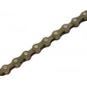 CADENA KMC 7V OEM