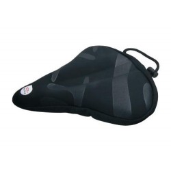 FUNDA SILLIN ELTIN MTB (S) fabricado por Eltin