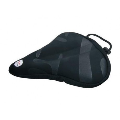 FUNDA SILLIN ELTIN MTB (S) fabricado por Eltin