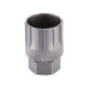 EXTRACTOR SHIMANO SAINT fabricado por IceToolz