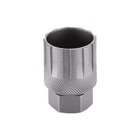 EXTRACTOR SHIMANO SAINT fabricado por IceToolz