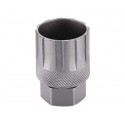 EXTRACTOR SHIMANO SAINT