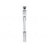 ADAPTADOR POTENCIA A-HEAD