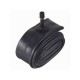 CAMARA 12 X 1/2 2 1/4 V/AM CYT fabricado por Chaoyang