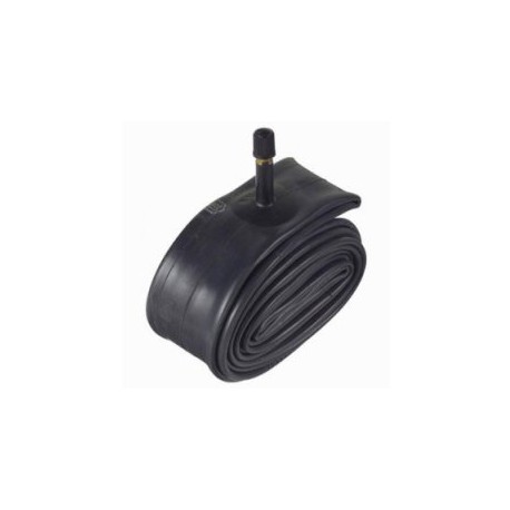 CAMARA 12 X 1/2 2 1/4 V/AM CYT fabricado por Chaoyang