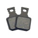 PAST. CLARKS.MAGURA MT 5 Y 7 fabricado por Clarks