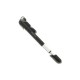 INFLADOR GIYO GP-61S fabricado por