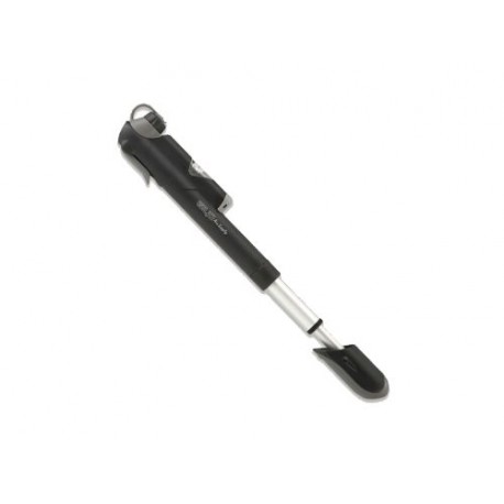 INFLADOR GIYO GP-61S fabricado por