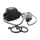 LUZ DELANTERA SPANNINGA THOR 800 fabricado por Spanninga