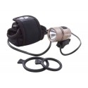 LUZ DELANTERA SPANNINGA THOR 800