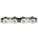 CADENA CLARKS F11 11V fabricado por Clarks