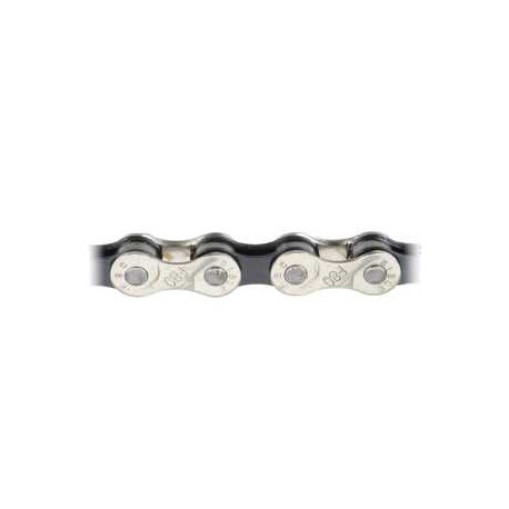 CADENA CLARKS F11 11V fabricado por Clarks
