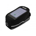 BOLSA PORTA SMARTPHONE TALLA L