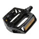 JGO PEDALES BMX NEGRO ELTIN