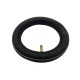 CAMARA PATIN 8 X 1 1/2 CHAOYANG VALVULA RECTA fabricado por Chaoyang