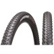 CUBIERTA 29X2.20 CHAOYANG ZIPPERING TLR fabricado por Chaoyang