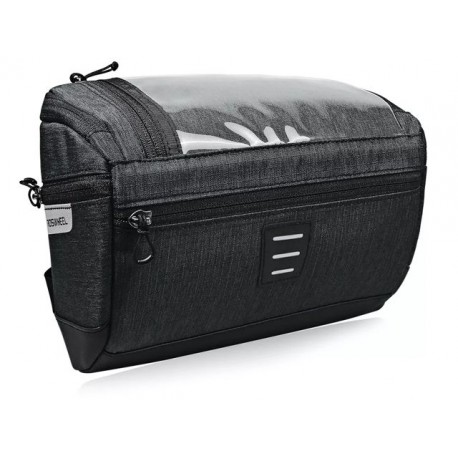 BOLSA MANILLAR IMPERMEABLE  fabricado por Roswheel