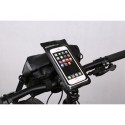 SOPORTE MOVIL IMPERMEABLE