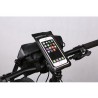 SOPORTE MOVIL IMPERMEABLE