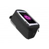 BOLSO AL CUADRO PORTA MOVIL IMPERMEABLE