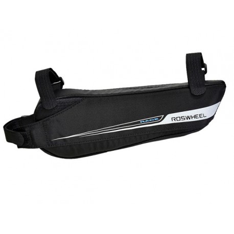 BOLSA AL CUADRO IMPERMEABLE fabricado por Roswheel