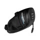 BOLSA BAJO SILLIN IMPERMEABLE fabricado por Roswheel