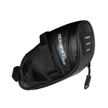 BOLSA BAJO SILLIN IMPERMEABLE fabricado por Roswheel