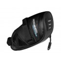 BOLSA BAJO SILLIN IMPERMEABLE
