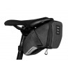 BOLSA BAJO SILLIN GRANDE