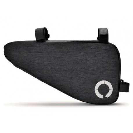 BOLSO CUADRO TRIANGULAR IMPERMEABLE fabricado por Roswheel
