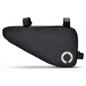 BOLSO CUADRO TRIANGULAR IMPERMEABLE