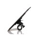 SOPORTE MOVIL IMPERMEABLE fabricado por Roswheel