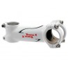 POTENCIA MAN. BLANCA 110 MM